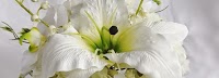Exclusive Floral Designs 1077484 Image 1